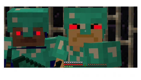Lapari Craft Lapari Craft