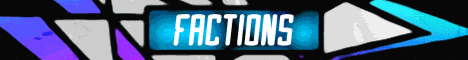 Freedomcraft|Factions|Guns|Bending|Custom Enchants Freedomcraft|Factions|Guns|Bending|Custom Enchants