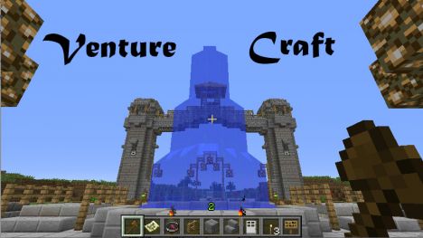 VentureCraft