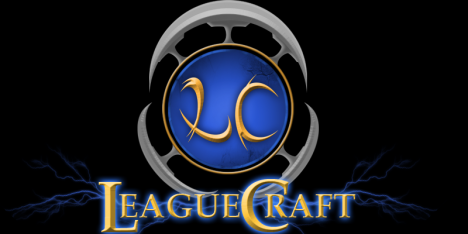 leaguescraft leaguescraft
