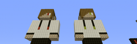 DerpzCraft DerpzCraft