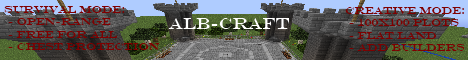 Alb-craft Alb-craft