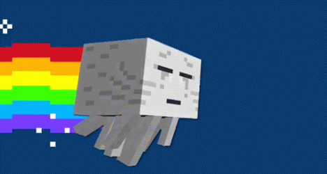 Kill It! Craft PvP Kill It! Craft PvP