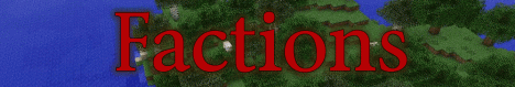 MercilessPvp