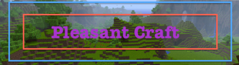 PleasantCraft
