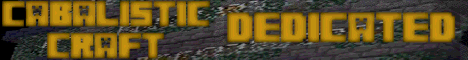 INSTANT JOIN | SKYBLOCK | PVPARENA | FREEBUILD | ECONOMY CabalisticCraft 24/7 | INSTANT JOIN | SKYBLOCK | PVPARENA | FREEBUILD | ECONOMY CabalisticCraft 24/7 |