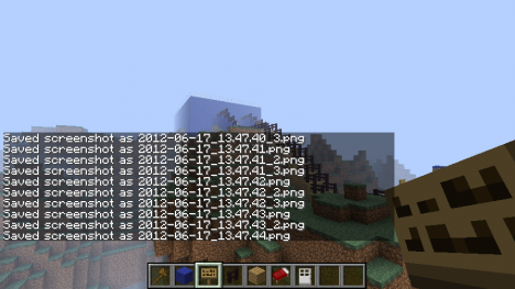 Server