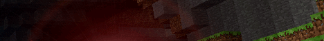 Minecraft Hell - HUNGERGAMES - MOBARENA - NO WHITELIST - 1.3.1 Minecraft Hell - HUNGERGAMES - MOBARENA - NO WHITELIST - 1.3.1