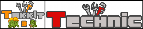 MiltooonCraft - Tekkit | McMMO | RegionSelfService MiltooonCraft - Tekkit | McMMO | RegionSelfService