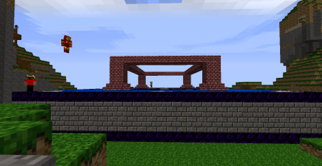 RasCraft