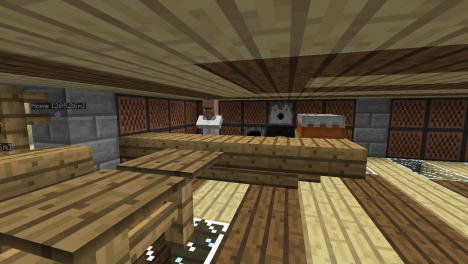 WhiteListed Server! + Youtube WhiteListed Server! + Youtube