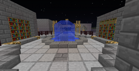 GiggtyCraft [24/7] ~ Faction ~ Friendly Staff ~ Donator ranks