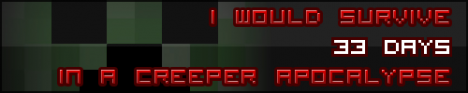 WOM:SMP WOM:SMP