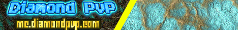 DIAMONDPVP |♦| Factions |♦| Auctions |♦| Scoreboard Stats |♦| 1v1 ARENAS |♦| Shops |♦| Dedicated |♦| NOLAG DIAMONDPVP |♦| Factions |♦| Auctions |♦| Scoreboard Stats |♦| 1v1 ARENAS |♦| Shops |♦| Dedicated |♦| NOLAG
