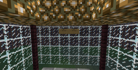 CreationCraft:Kits server! CreationCraft:Kits server!