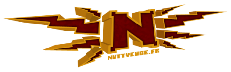 Nuttycube.fr Nuttycube.fr
