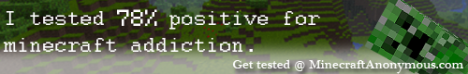 PVP CRAFTPUMPKIN SERVER :D (Port :25565) PVP CRAFTPUMPKIN SERVER :D (Port :25565)