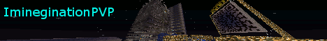 ImineginationPVP ImineginationPVP