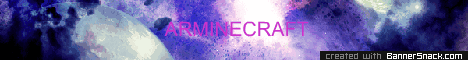 ARMinecraft ARMinecraft