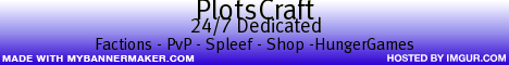 PlotLand PlotLand
