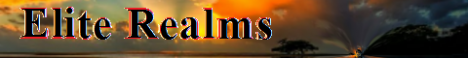 Elite Realms Elite Realms