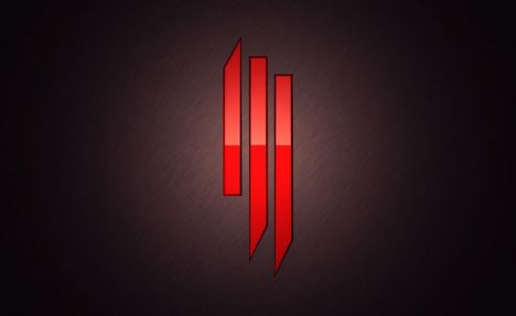 Mystithia v2