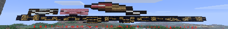HungryCraft HungryCraft
