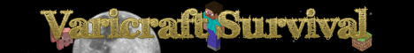 Varicraft Survival Varicraft Survival