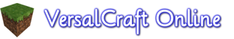 VersalCraft