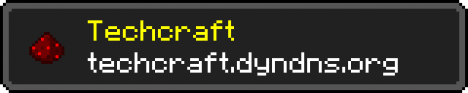 TechCraft PvP | Factions | Survival | Freebuild | WorldEdit | CTF | MobArena TechCraft PvP | Factions | Survival | Freebuild | WorldEdit | CTF | MobArena
