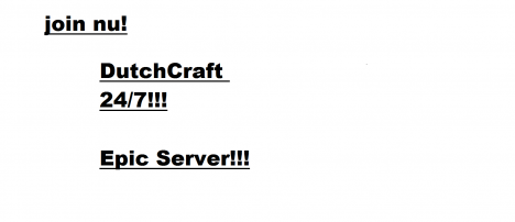 MainCraft 24/7 MainCraft 24/7