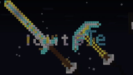 lolitsTe server(Beta)