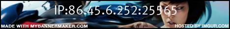 mirrors edge mirrors edge