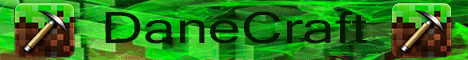 DaneCraft