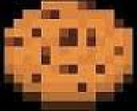 MultiCraft MultiCraft