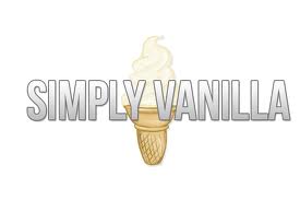 FVanillaCraft! (Were are online again!) FVanillaCraft! (Were are online again!)