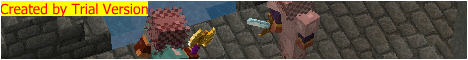 FinalCraft FinalCraft