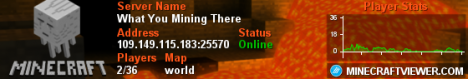 BETACRAFT 1.3.1 Server ChestShop McMMO Jobs FRACTIONS AND MORE BETACRAFT 1.3.1 Server ChestShop McMMO Jobs FRACTIONS AND MORE