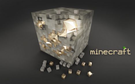 XCraftX