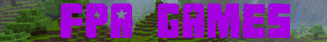 FPAGames [Midevil 24/7]