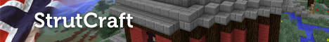 StrutCraft StrutCraft