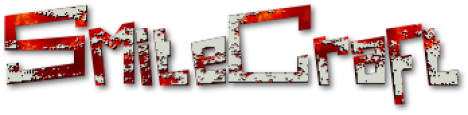 stamouscraft stamouscraft
