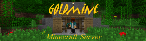 Goldmine