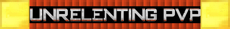 | The Forge Server | Raids | Disabled Ender Chests | McMMO | 1.3.1! | | The Forge Server | Raids | Disabled Ender Chests | McMMO | 1.3.1! |