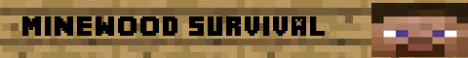 MineWood Survival MineWood Survival
