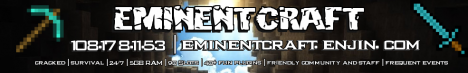 EminentCraft EminentCraft