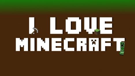 PailCraft PailCraft