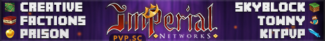 Imperial Networks Imperial Networks