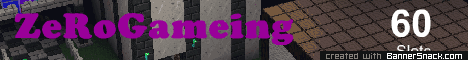 TechMad TechMad