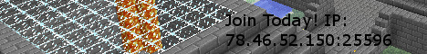 PropCraft[Whitelisted][Factions][PvP]